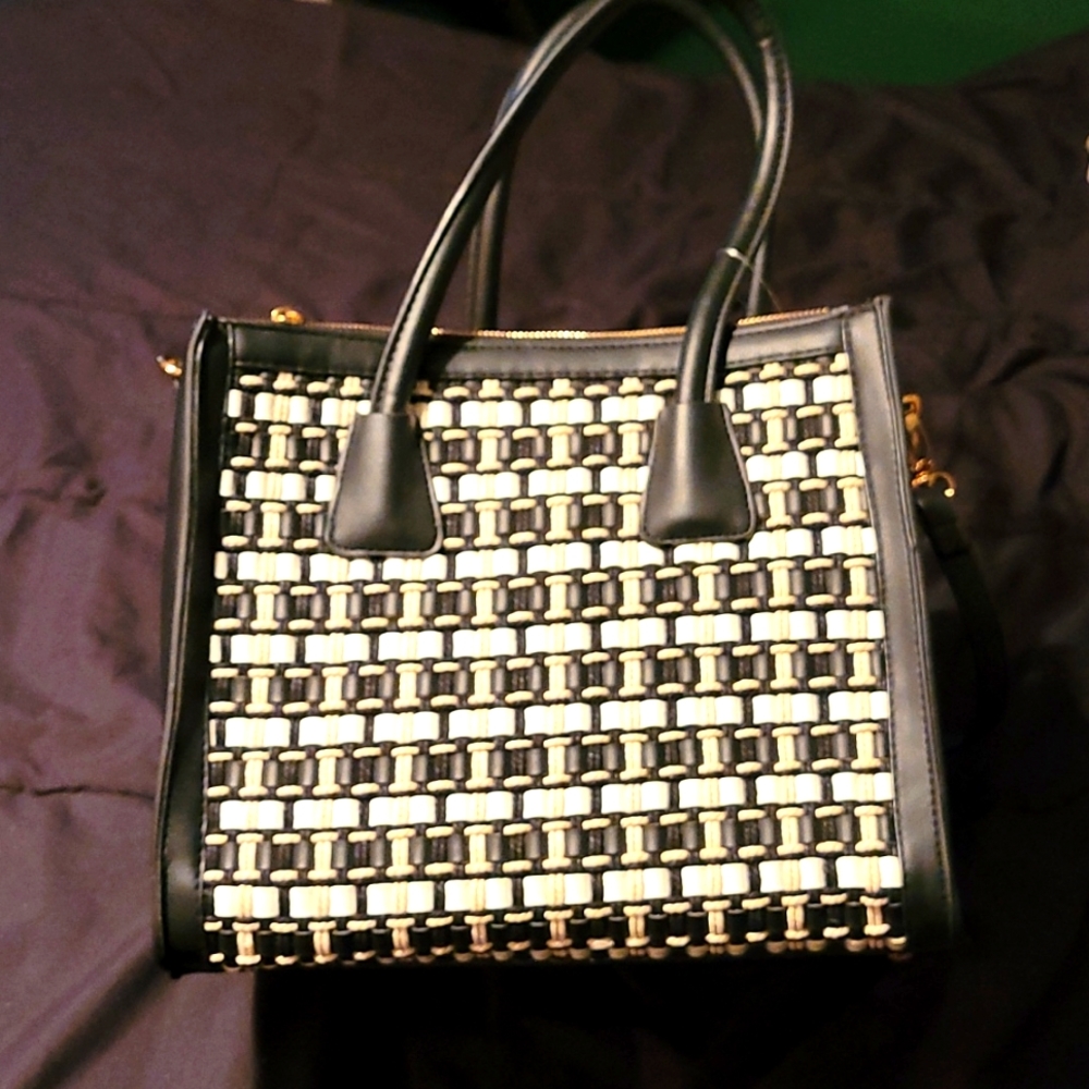 Handbag